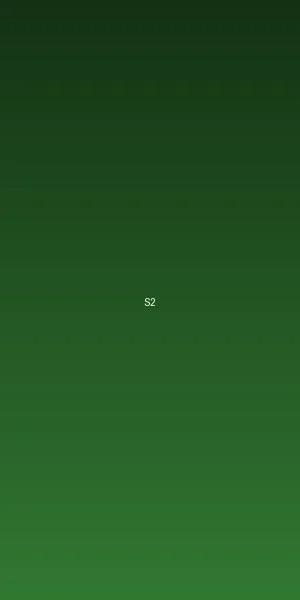 b体育APP赔率分析界面截图