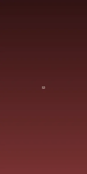 b体育APP赛事直播界面截图