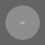 b体育首席体育分析师张伟