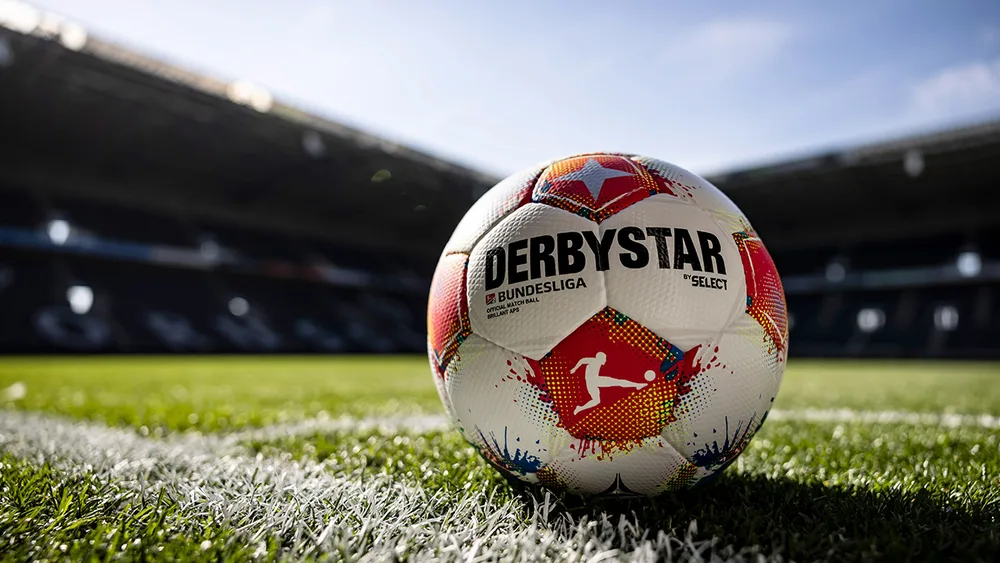 米兰体育更多赛事数据展示