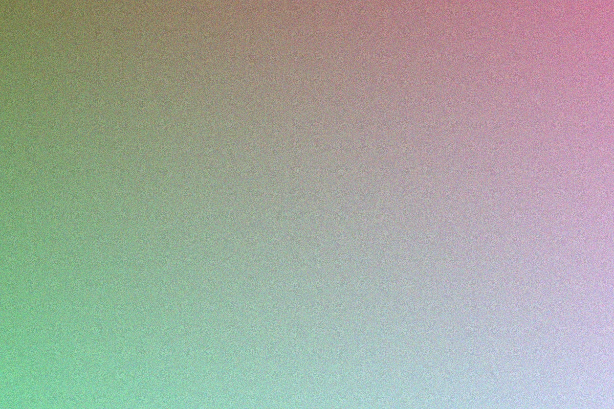 易游体育亚洲赛事数据分析