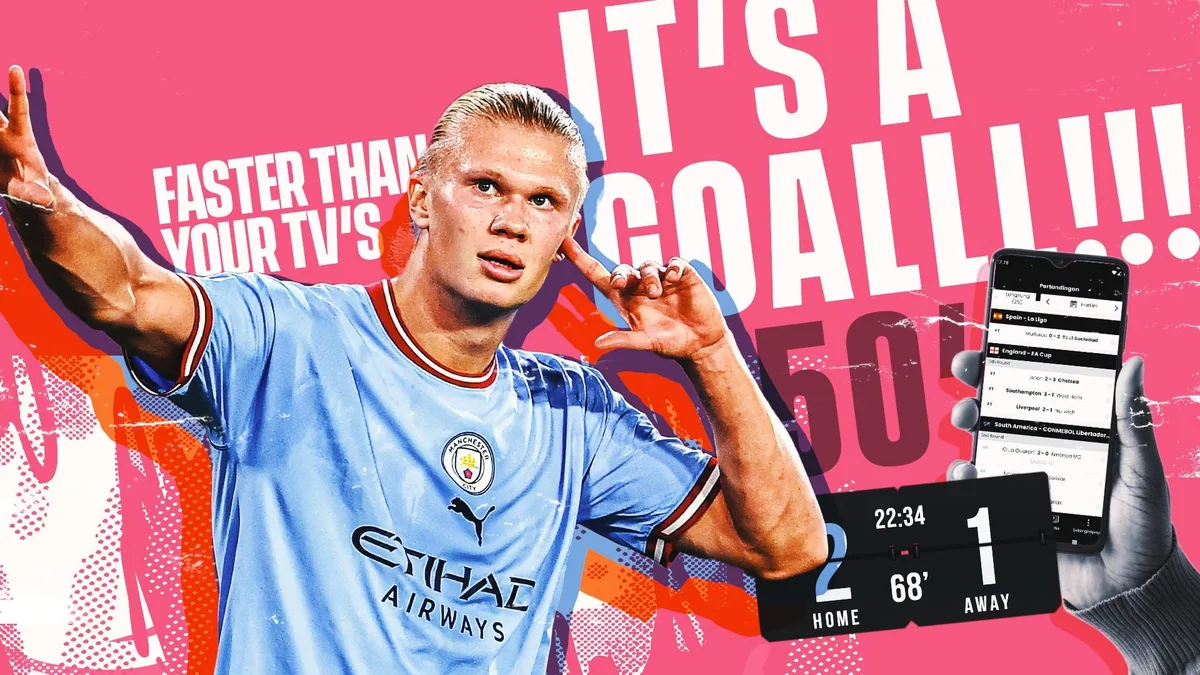 b体育实时比分数据展示界面