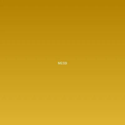 梅西与b体育联名合作