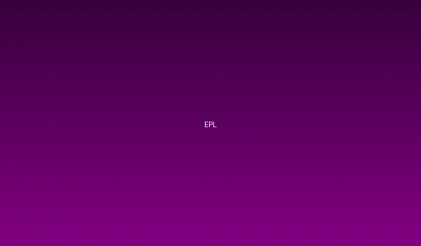 b体育与英超联赛官方合作