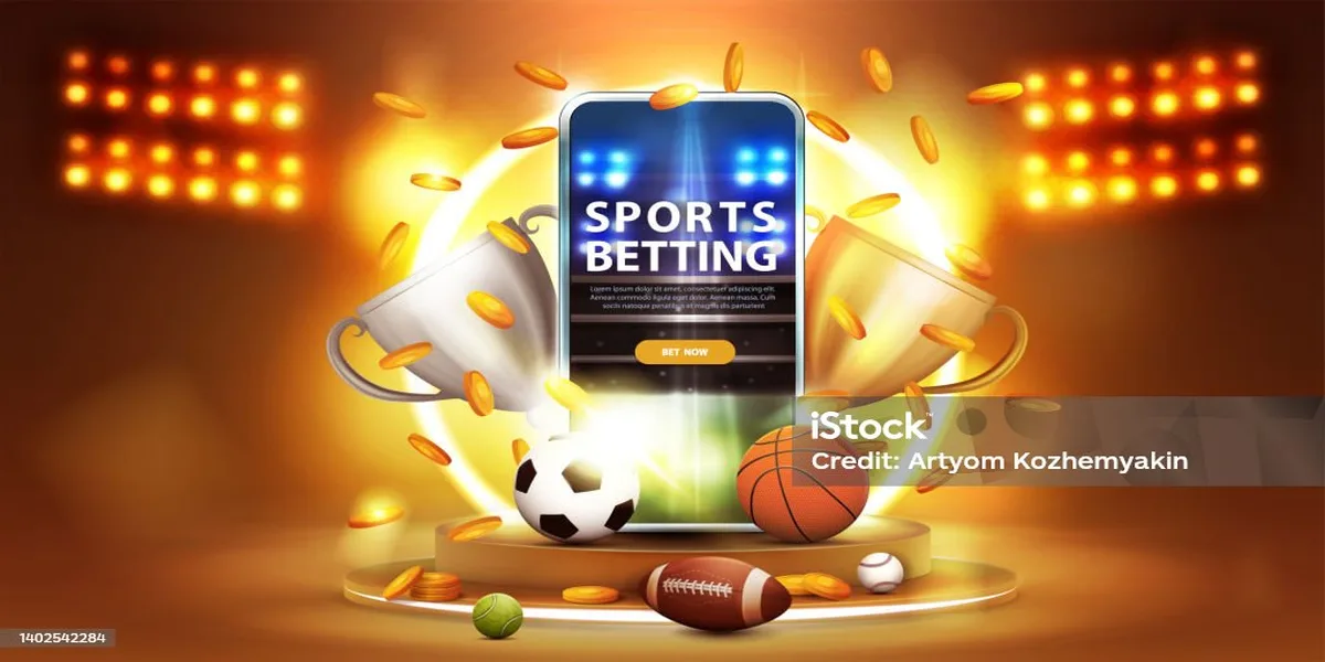 b体育专业体育数据分析平台展示